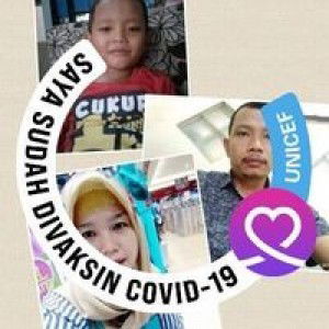 Moms Al Zahir profile icon