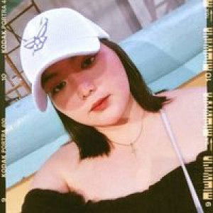 Angelyn Marquez profile icon