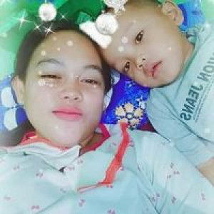 Ratna Yunengsih profile icon