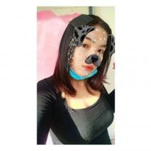 ขนม.ม หวาน profile icon