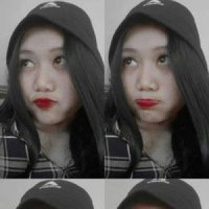 Pendi Irawan profile icon