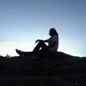 Lalita “Mei” P. profile icon