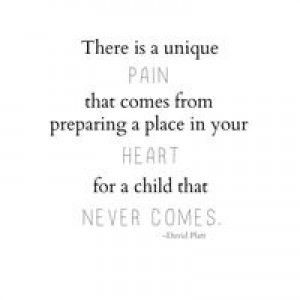 Diana Lyn Alo profile icon