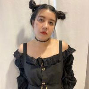 Kookkai Sangjan profile icon