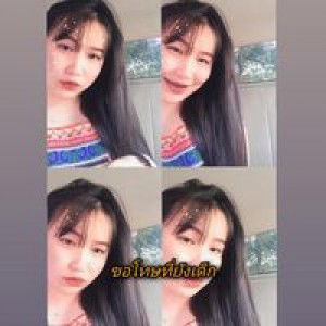 ยมลพร เหล่าสถิตย์ธีระกุล profile icon