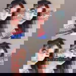 ยมลพร เหล่าสถิตย์ธีระกุล profile icon