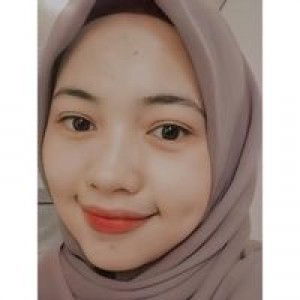 Aiko Nami profile icon