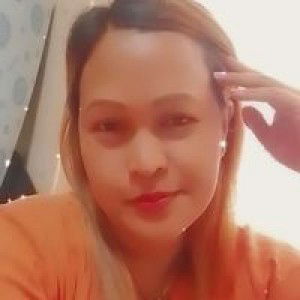 Assej Amarante profile icon