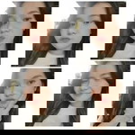 Hathaipat Lapimsing profile icon