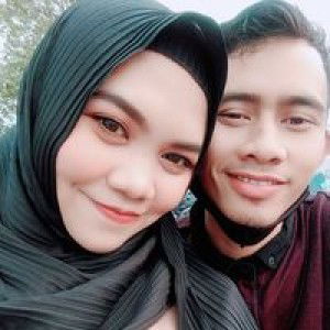 DhenaCha Awal profile icon