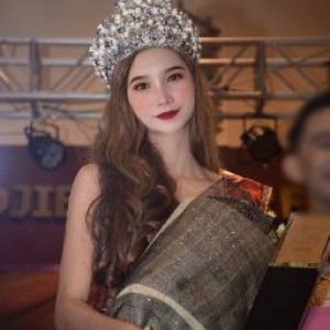 donnabellee Toribio profile icon