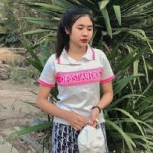 ภาสินี นิลสวัสดิ์ profile icon