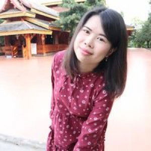 ประภาพร รัตนพลแสน profile icon