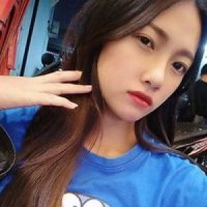 ลูกสาว คนโต profile icon