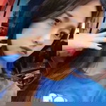 ลูกสาว คนโต profile icon