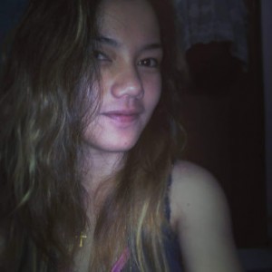 sondang agrifta profile icon
