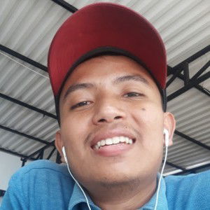 bang Aher profile icon