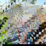 แบ่ม’ แบ๊ม. profile icon