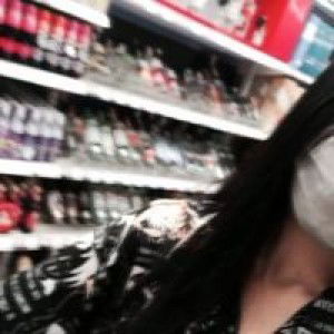 Nichada Rawichai profile icon