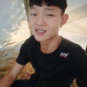 Joe Mike MaiteePhatt Harakun profile icon