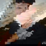 Joe Mike MaiteePhatt Harakun profile icon