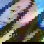 Christian Joy Gammad Angoya profile icon