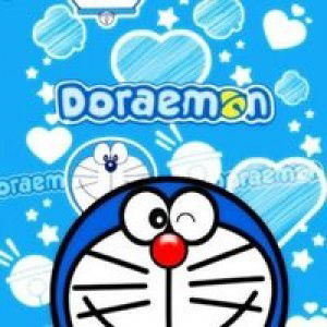 Memey Wehh profile icon