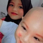 Asmirah Hafizah profile icon