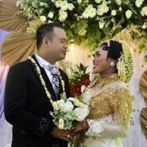 Bagong Bagong profile icon