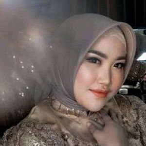 Anis Fitriana profile icon