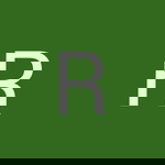 Rosa Septiany profile icon