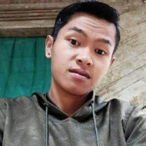 GOENDIL94 94 profile icon