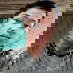 GOENDIL94 94 profile icon