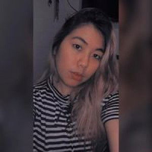 Veronica Brazal profile icon