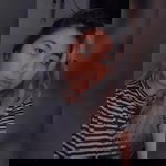 Veronica Brazal profile icon