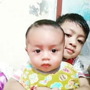 Novee CunenkzCbungshu profile icon