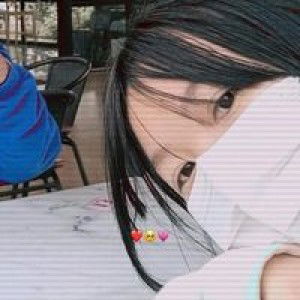 Nannapat Nontakhot profile icon