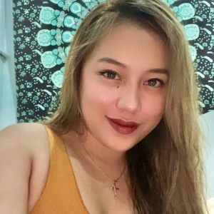 Jordan Viray profile icon