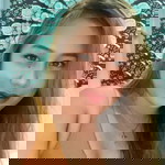 Jordan Viray profile icon