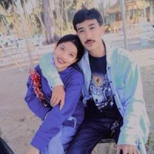 Sukanya profile icon