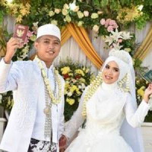 Ai KhoerunNisa profile icon