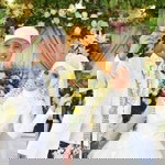 Ai KhoerunNisa profile icon