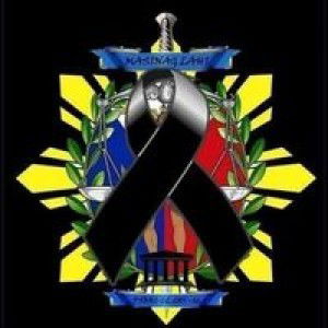 Letsyrc Lalucis profile icon