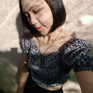 นัด ชา profile icon