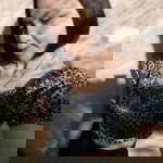 นัด ชา profile icon