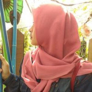 Sinthya profile icon