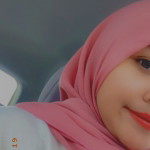 Syafiqa Yusuf profile icon