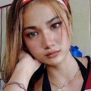 Ridelyn Enriquez Onrubia profile icon