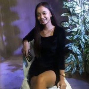 Irish Kaye Gammad Managuelod profile icon