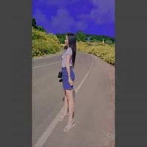 ปราณี มะโนรินทร์ profile icon